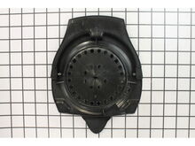 Filter Basket – Part Number: 990082300