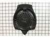Filter Basket – Part Number: 990082300