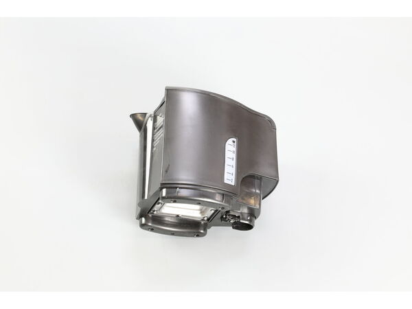 17824273-1-M-Hamilton Beach-990082400-Tank, Brew Black
