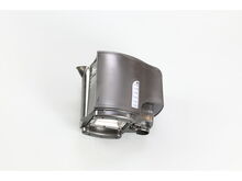 Tank, Brew Black – Part Number: 990082400