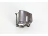 Tank, Brew Black – Part Number: 990082400