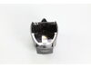 17824273-2-S-Hamilton Beach-990082400-Tank, Brew Black