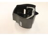 17824273-3-S-Hamilton Beach-990082400-Tank, Brew Black
