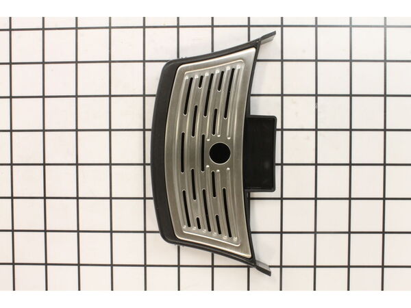17824275-1-M-Hamilton Beach-990082500-Drain Tray Assembly