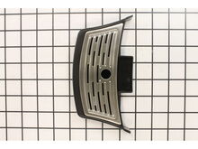 Drain Tray Assembly – Part Number: 990082500