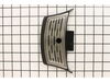 Drain Tray Assembly – Part Number: 990082500