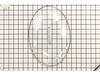 Lid – Part Number: 990084700