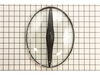 Lid – Part Number: 990087100