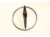 17824279-2-S-Hamilton Beach-990087100-Lid