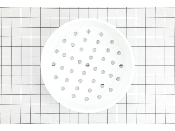 17824295-1-M-Hamilton Beach-990093000-Tray, Steamer