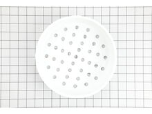 Tray, Steamer – Part Number: 990093000