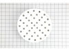 17824295-2-S-Hamilton Beach-990093000-Tray, Steamer