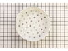 17824295-3-S-Hamilton Beach-990093000-Tray, Steamer