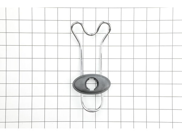 17824299-1-M-Hamilton Beach-990093900-Handle, Lid Rest