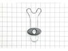 17824299-1-S-Hamilton Beach-990093900-Handle, Lid Rest
