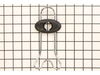 17824299-2-S-Hamilton Beach-990093900-Handle, Lid Rest