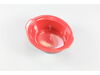 17824308-2-S-Hamilton Beach-990094700-Vessel, Red 4.5/5 (Crock Bowl)