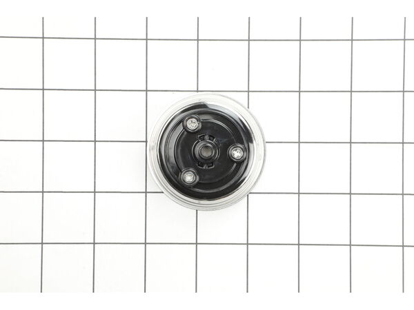 17824310-1-M-Hamilton Beach-990095000-Filter, Single