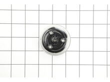 Filter, Single – Part Number: 990095000