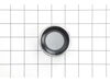 17824310-2-S-Hamilton Beach-990095000-Filter, Single
