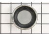 17824310-3-S-Hamilton Beach-990095000-Filter, Single