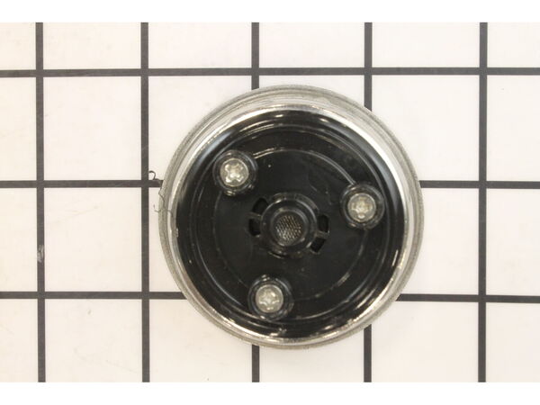 17824311-1-M-Hamilton Beach-990095100-Filter, Double