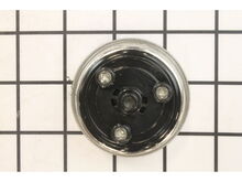 Filter, Double – Part Number: 990095100