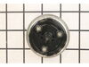 Filter, Double – Part Number: 990095100