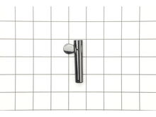 Nozzle – Part Number: 990095200