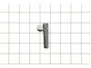 Nozzle – Part Number: 990095200