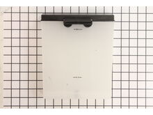 Reservoir – Part Number: 990095300