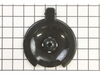Lid, Carafe, Glass – Part Number: 990100700