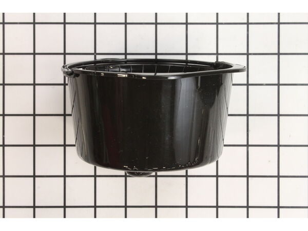 17824333-1-M-Hamilton Beach-990100800-Brew Basket