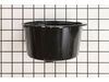 Brew Basket – Part Number: 990100800