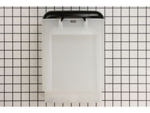 Reservoir – Part Number: 990100900