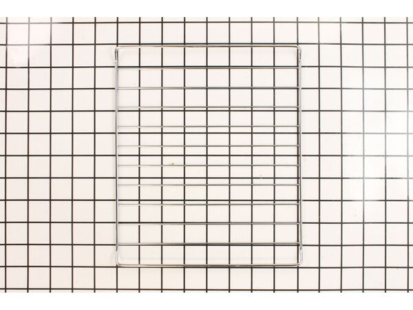 17824335-1-M-Hamilton Beach-990101900-Rack, Broil