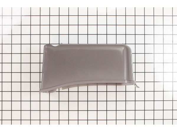 17824338-1-M-Hamilton Beach-990103400-Storage Case