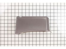 Storage Case – Part Number: 990103400