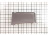 Storage Case – Part Number: 990103400