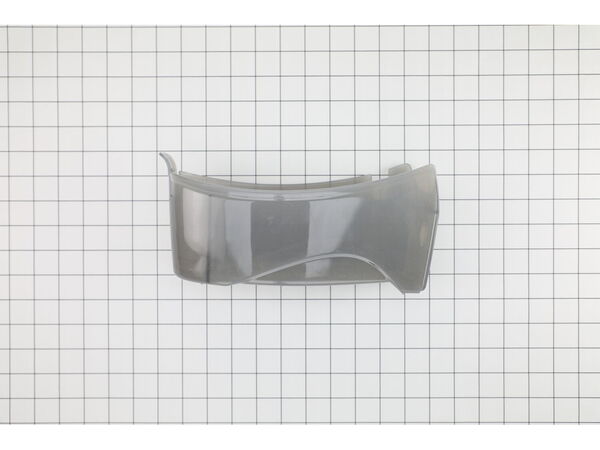 17824340-1-M-Hamilton Beach-990104300-Storage Case