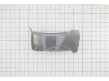 Storage Case – Part Number: 990104300