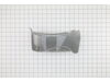 Storage Case – Part Number: 990104300