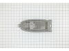 17824340-2-S-Hamilton Beach-990104300-Storage Case