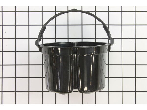 17824346-1-M-Hamilton Beach-990107200-Filter Basket, Dual