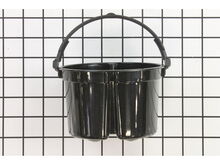 Filter Basket, Dual – Part Number: 990107200