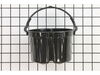 Filter Basket, Dual – Part Number: 990107200
