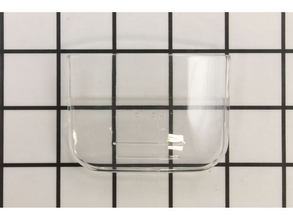 17824349-1-M-Hamilton Beach-990111200-Collector, Condensation
