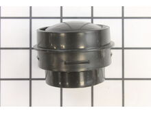 Cap, Ventilation – Part Number: 990111700