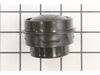 Cap, Ventilation – Part Number: 990111700