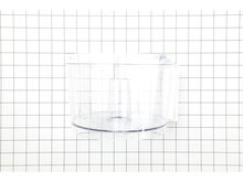 Bowl, White Handle – Part Number: 990111900